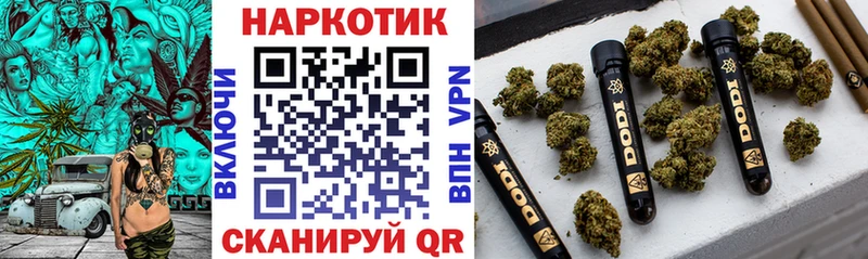 Где найти наркотики Звенигород Амфетамин  Cocaine  ГАШ  кракен как войти  МЕФ  Конопля  A-PVP 