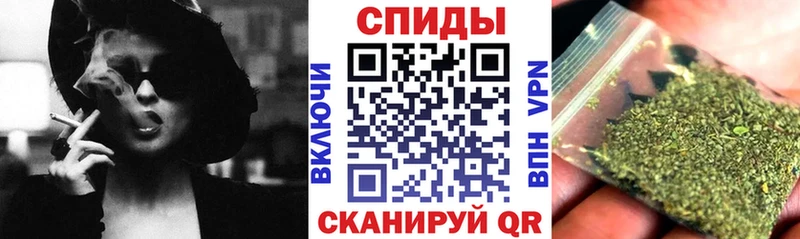что такое Звенигород Бутират GHB