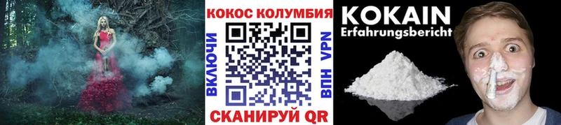 Cocaine Fish Scale  даркнет сайт  Звенигород 