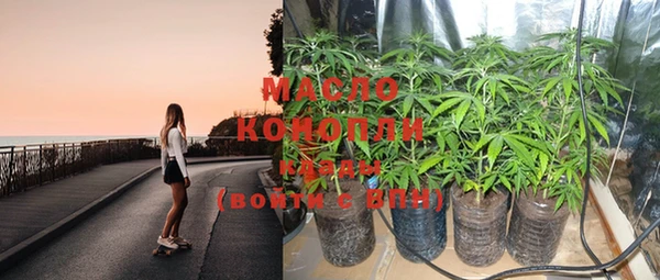 гидропоника Алзамай